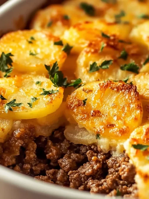 hobo casserole 2 - hobo casserole 2026 01 22 171621 508x675 1