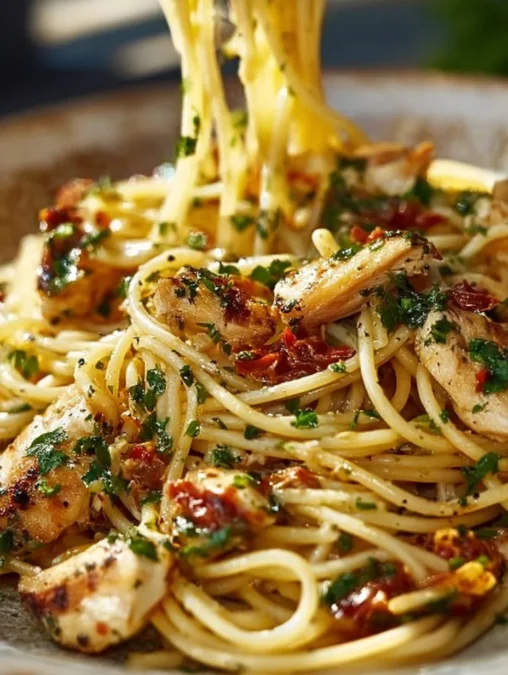 monterey chicken spaghetti - monterey chicken spaghetti 2026 01 26 155148 508x675 1