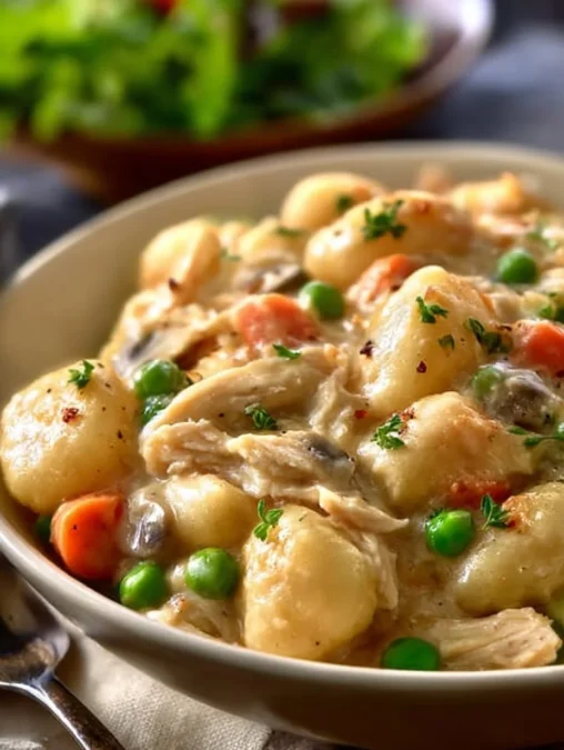 one pot gnocchi chicken pot pie - one pot gnocchi chicken pot pie 2026 01 19 232554 508x675 1