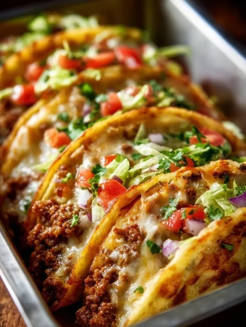 oven baked cheesy tacos - oven baked cheesy tacos 2026 01 27 152012 508x675 1