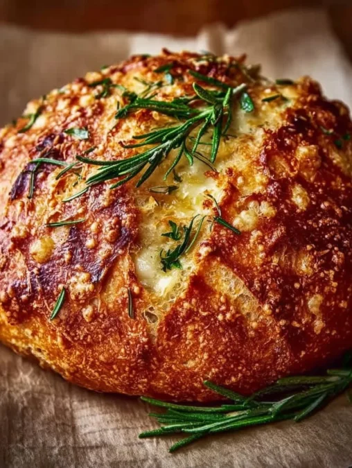 perfect parmesan garlic bread - perfect parmesan garlic bread 2026 01 04 211713 508x675 1