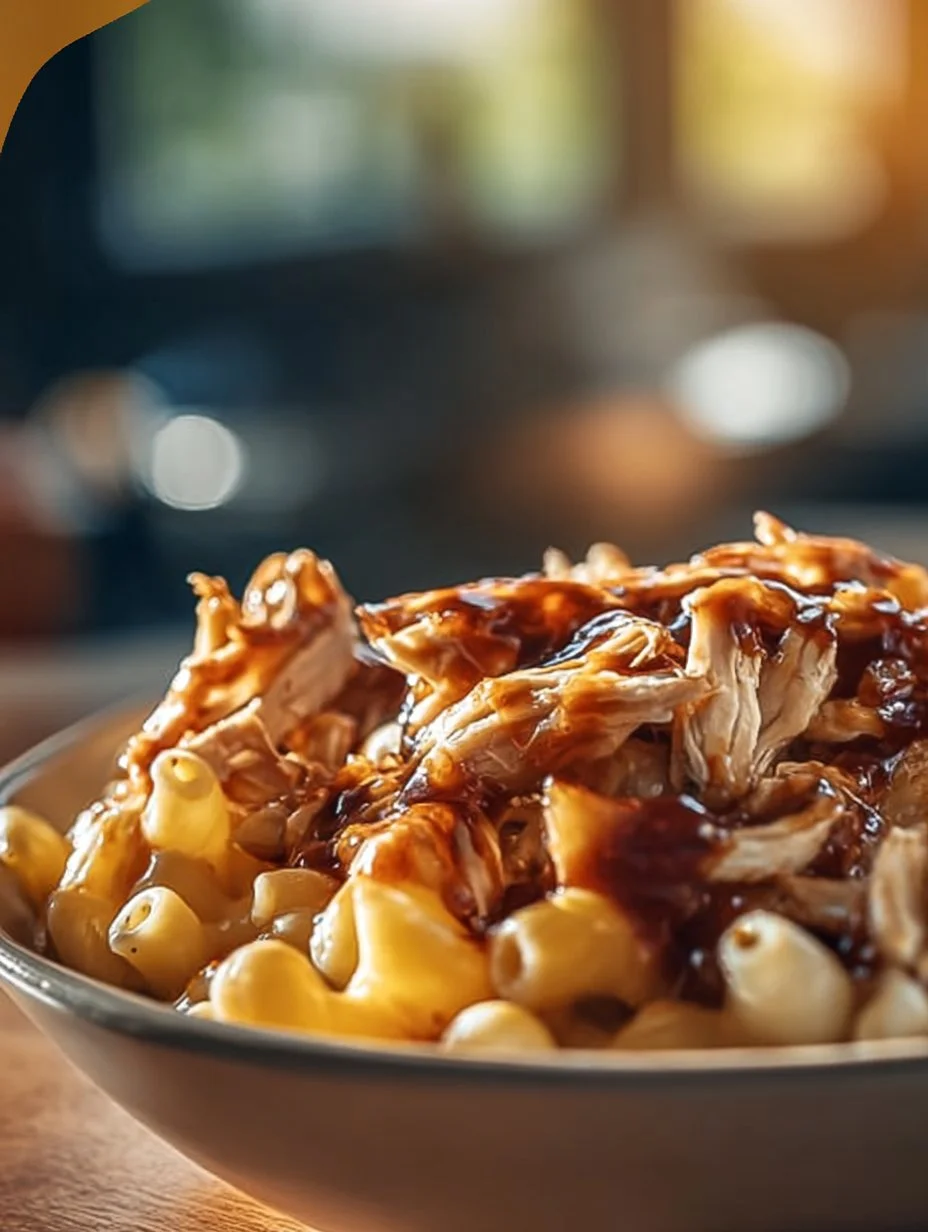 Delicious fall recipes for quick dinners and seasonal meals.