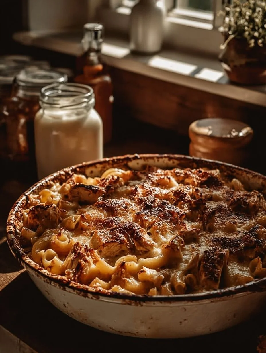 Pin by Kara Robson on Fall Recipes | Interesting food recipes, Recipes, Fast dinner recipes