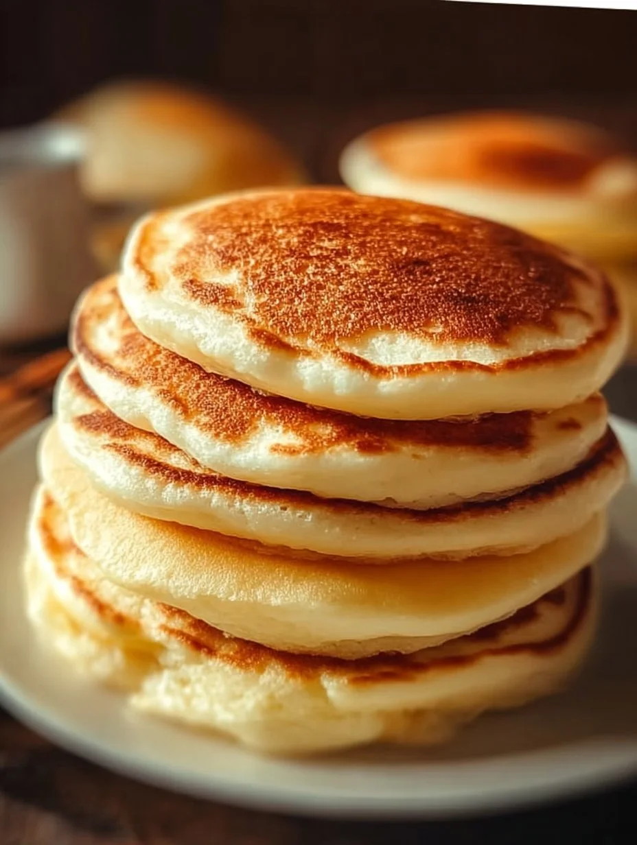 Pin by Melissa Lopez on Recipes | Sweet dishes recipes, Easy baking recipes desserts, Baked dessert recipes