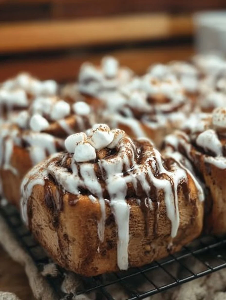 Pin by Rebekah Mary 💁🏻♀️ on Cinnamon Rolls | Cinnamon rolls homemade, Sweet roll recipe, Breakfast sweets