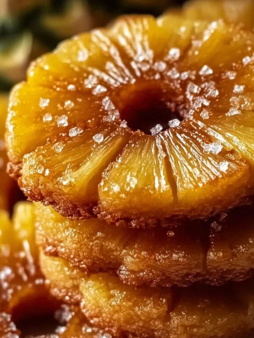 pineapple upside down sugar cookies - pineapple upside down sugar cookies 2026 01 06 144830 508x675 