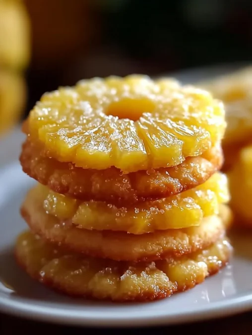 pineapple upside down sugar cookies 2 - pineapple upside down sugar cookies 2026 01 25 134458 508x67