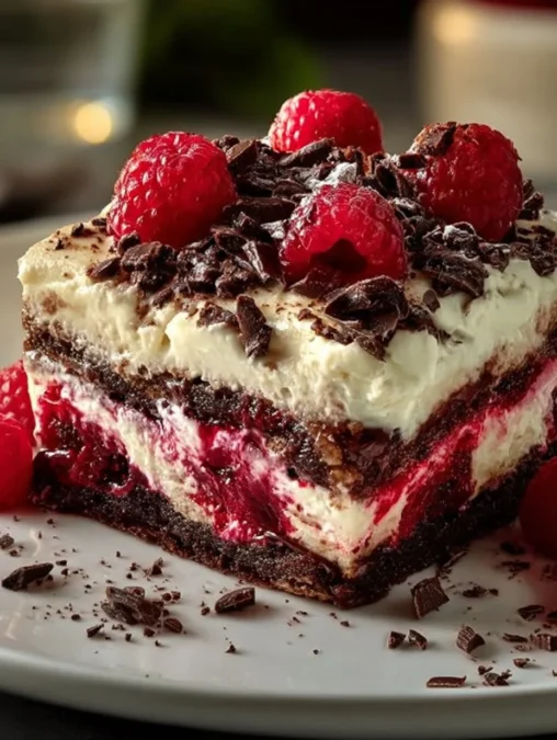 raspberry chocolate lasagna - raspberry chocolate lasagna 2026 01 19 232556 508x675 1