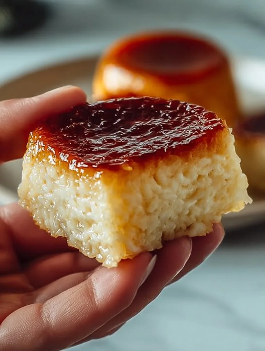 Delicious bowl of creamy rice pudding with fruits on top, perfect comfort dessert.