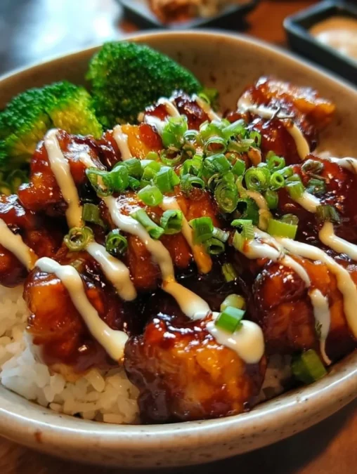 sticky chicken rice bowls - sticky chicken rice bowls 2026 01 13 164220 508x675 1