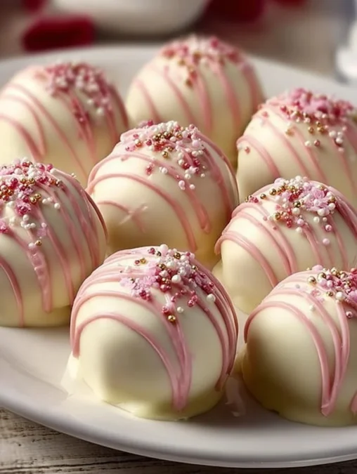 strawberry cheesecake truffle balls - strawberry cheesecake truffle balls 2026 01 22 171633 508x675 