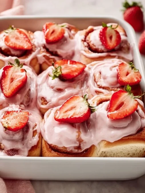 strawberry cinnamon rolls - strawberry cinnamon rolls 2026 01 29 144324 508x675 1