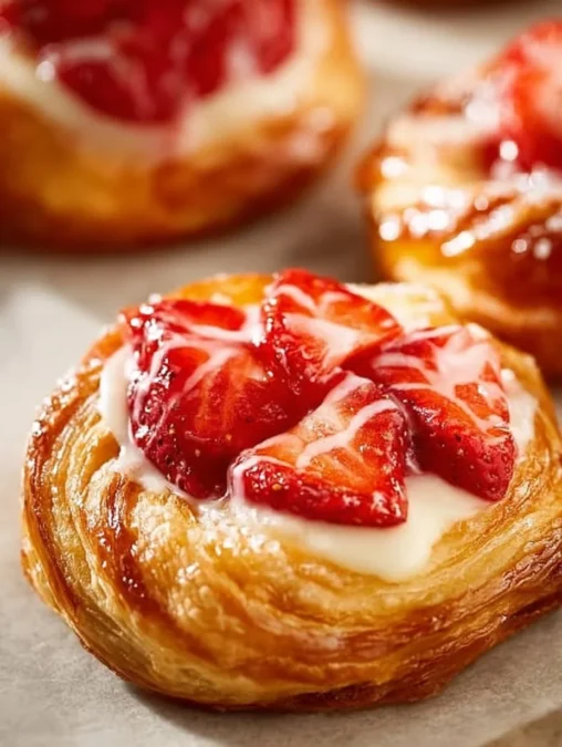 strawberry cream cheese danish - strawberry cream cheese danish 2026 01 14 034135 508x675 1