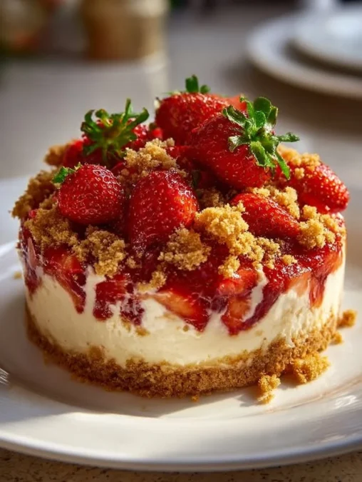 strawberry crumble cheesecake - strawberry crumble cheesecake 2026 01 20 123724 508x675 1