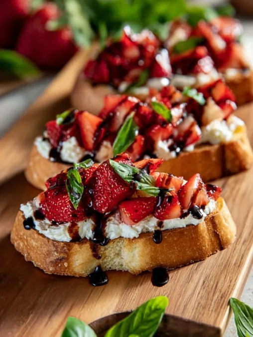 strawberry ricotta bruschetta - strawberry ricotta bruschetta 2026 01 26 155152 508x675 1