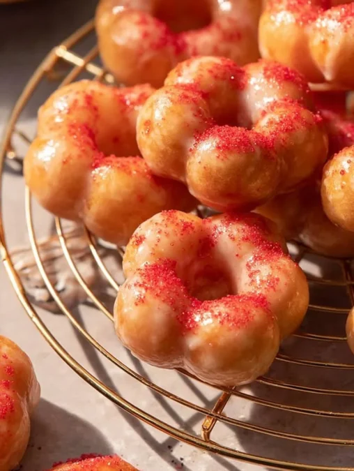 sweet gluten free mochi donuts - sweet gluten free mochi donuts 2026 01 12 160709 508x675 1