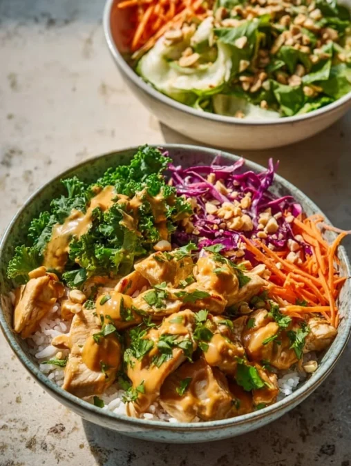 thai peanut chicken buddha bowl - thai peanut chicken buddha bowl 2026 01 28 222722 508x675 1