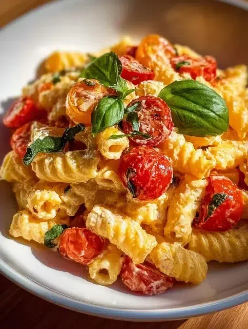 tomato ricotta pasta - tomato ricotta pasta 2026 01 11 174458 508x675 1