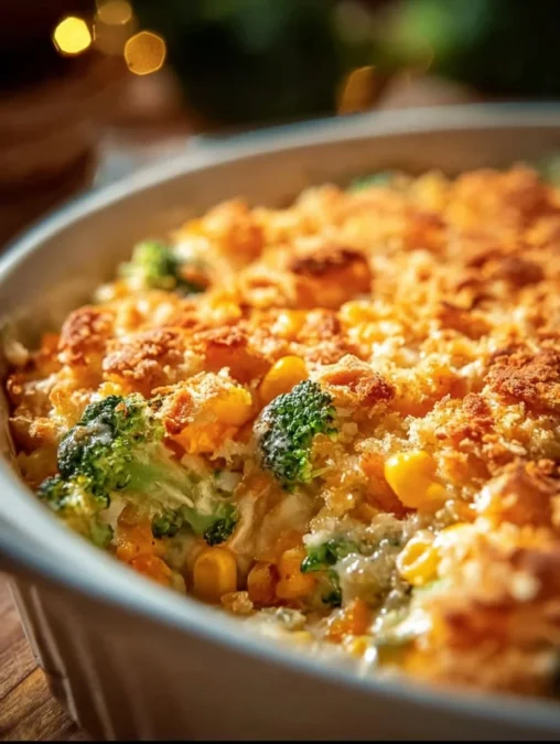 vegetable casserole - vegetable casserole 2026 01 06 144832 508x675 1