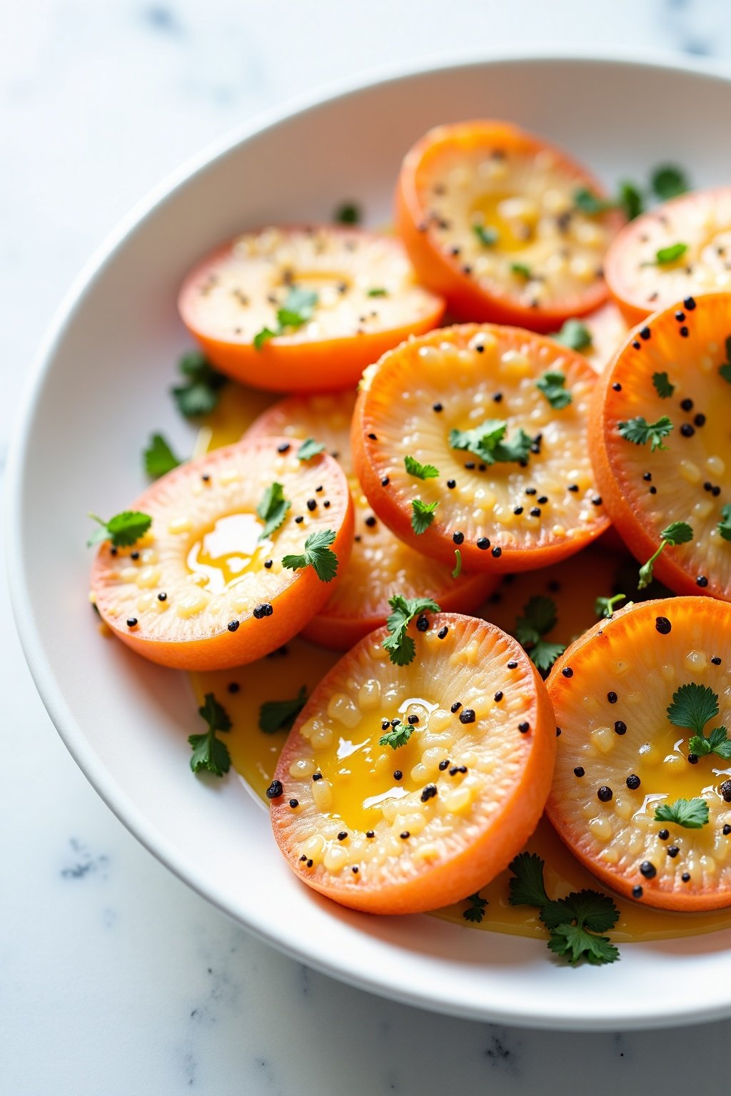 Elegant Mother's Day Brunch Recipes beautifully plated, perfect for brunch