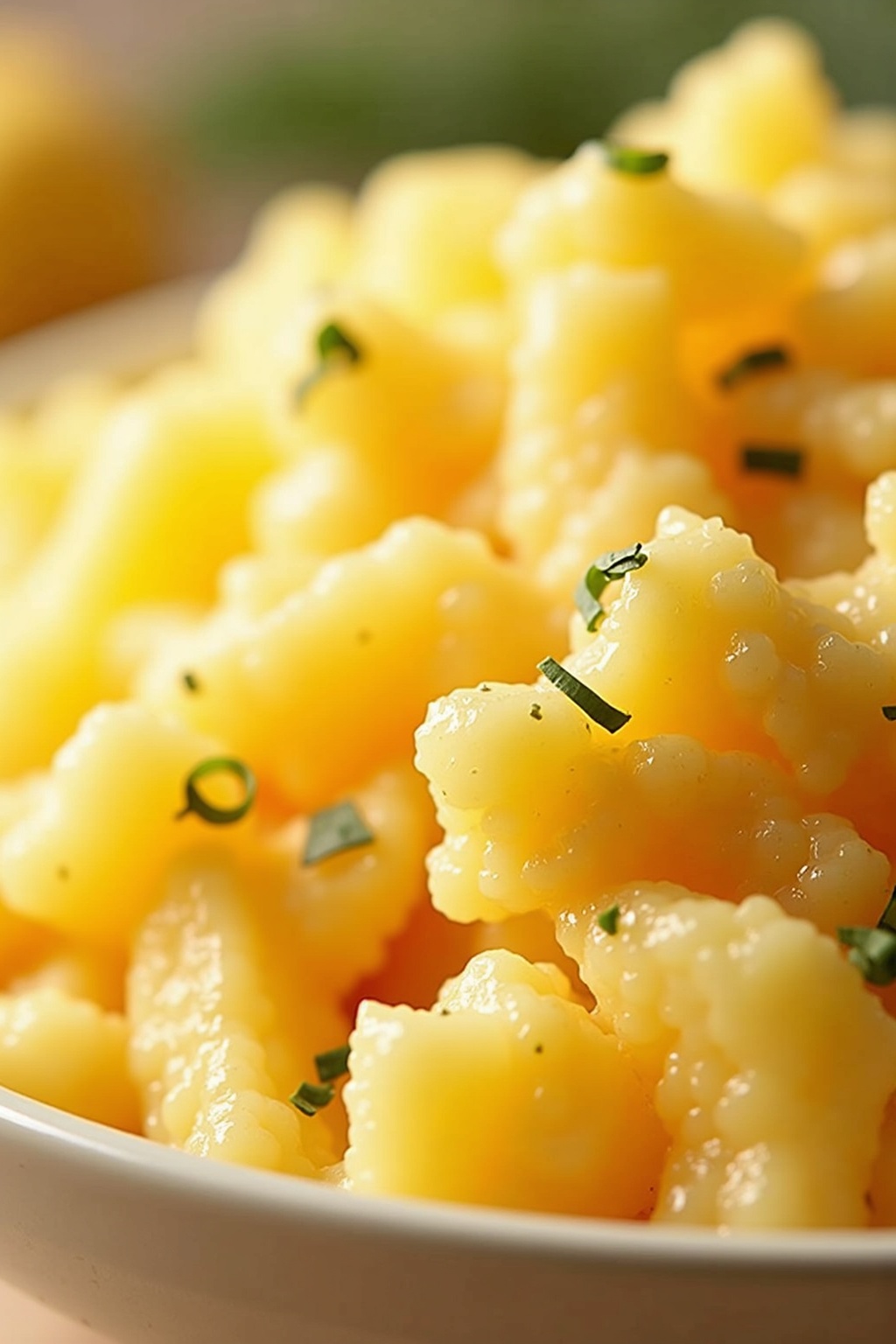 Best Potato salad
