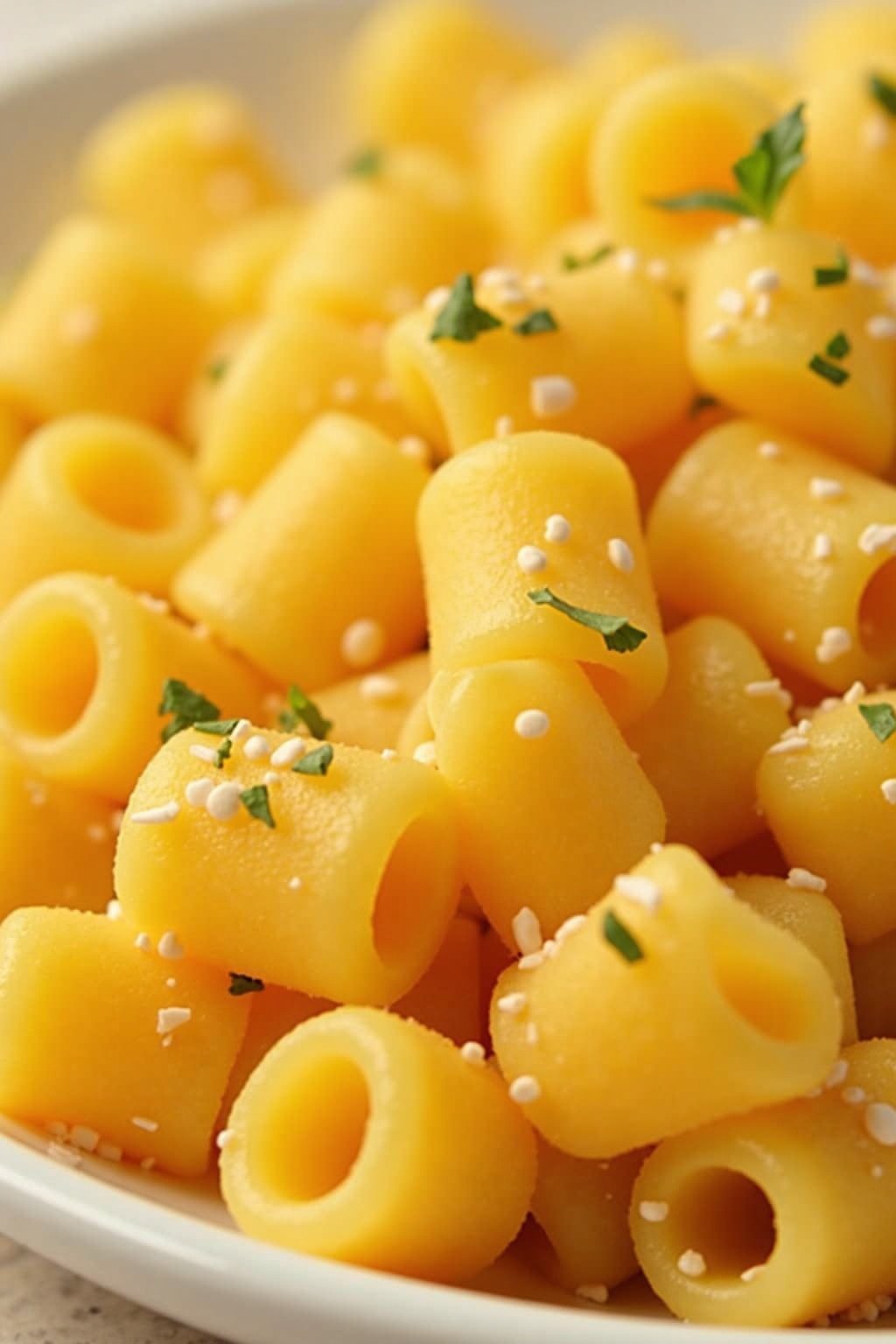 Family Pasta salad recipes