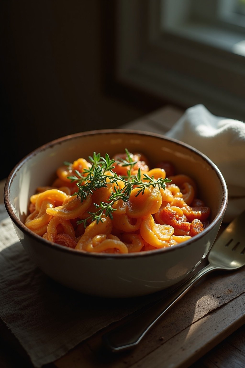 Best Father's Day gifts food recipe