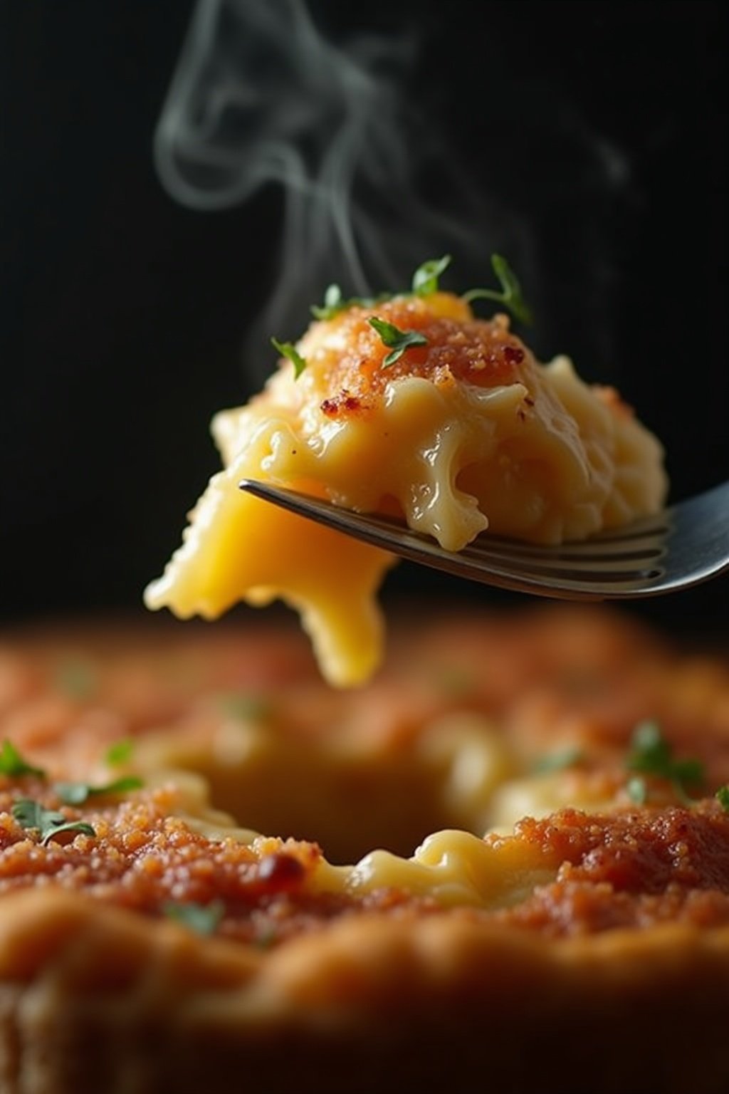 Best Father's Day gifts food close-up texture