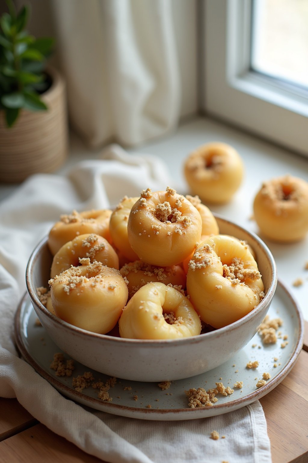 Best No bake summer desserts recipe