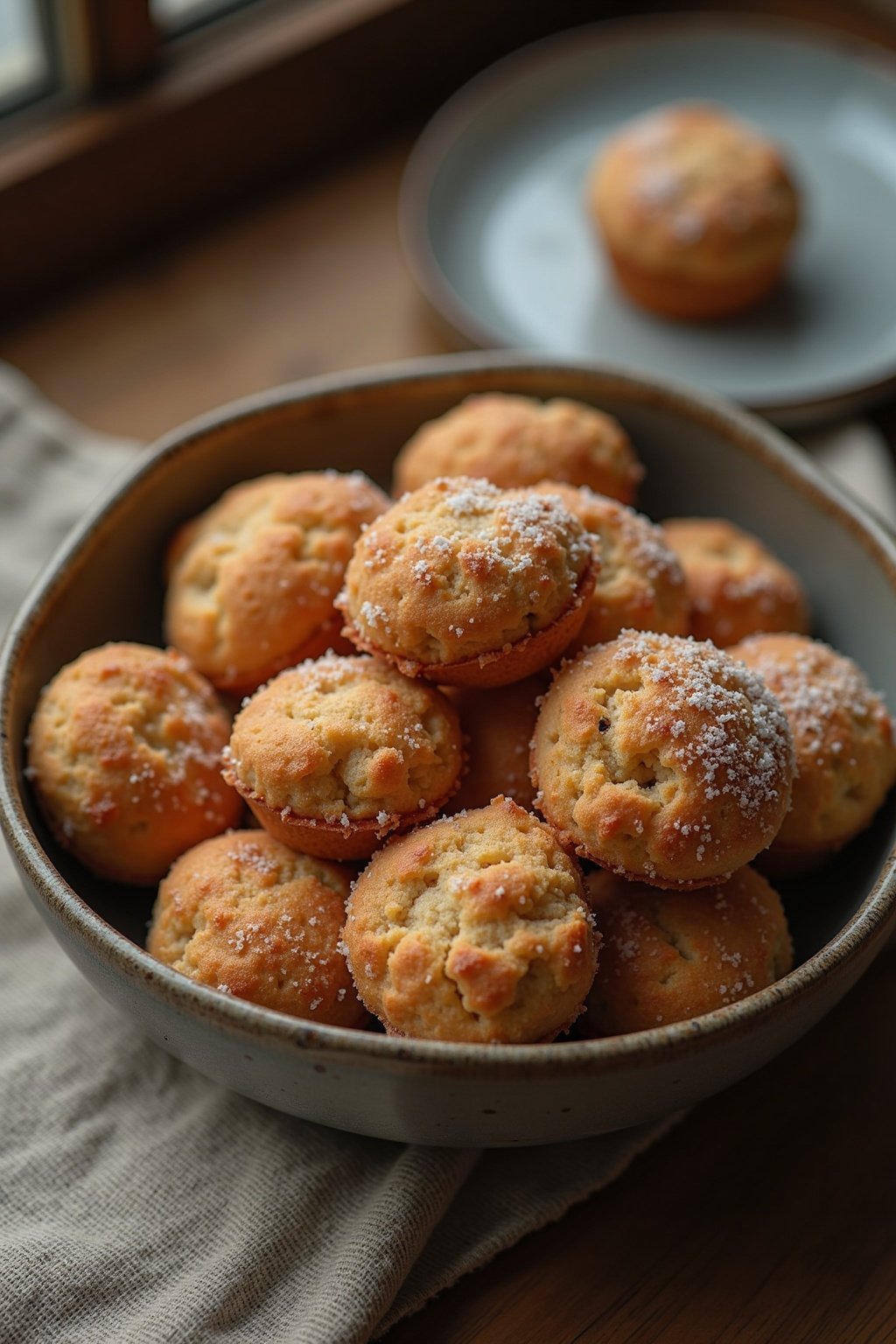 Best No bake summer desserts recipe