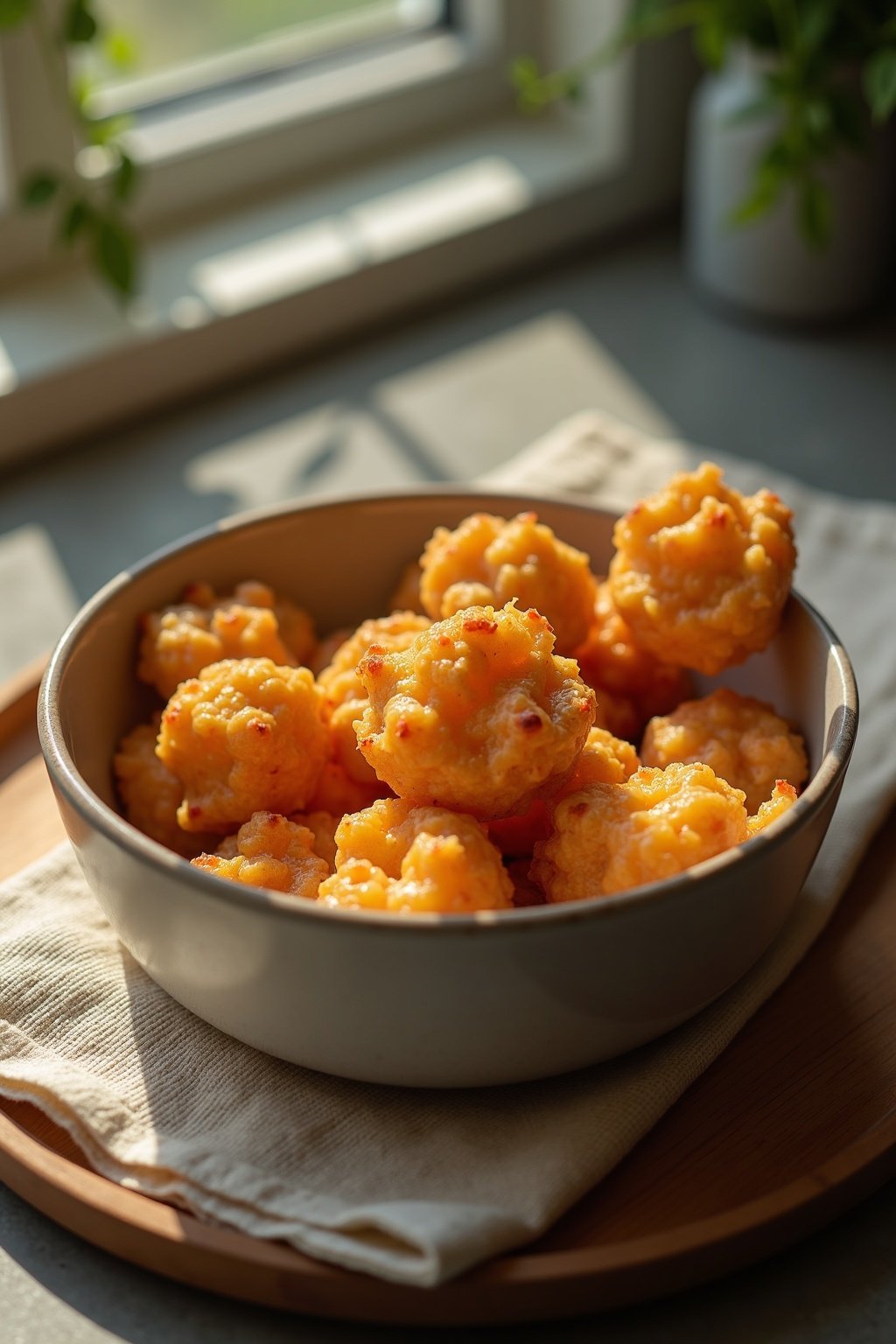 Best Beach party snacks recipe