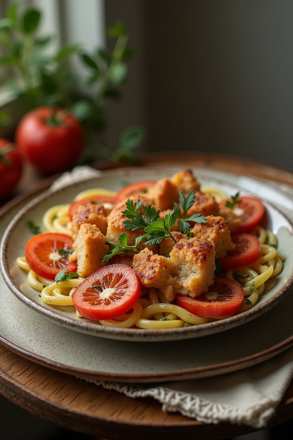 Best Memorial Day recipes recipe