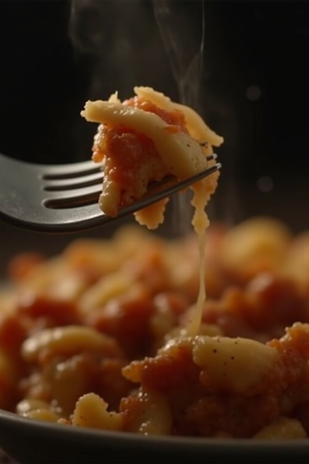 Best Memorial Day recipes close-up texture