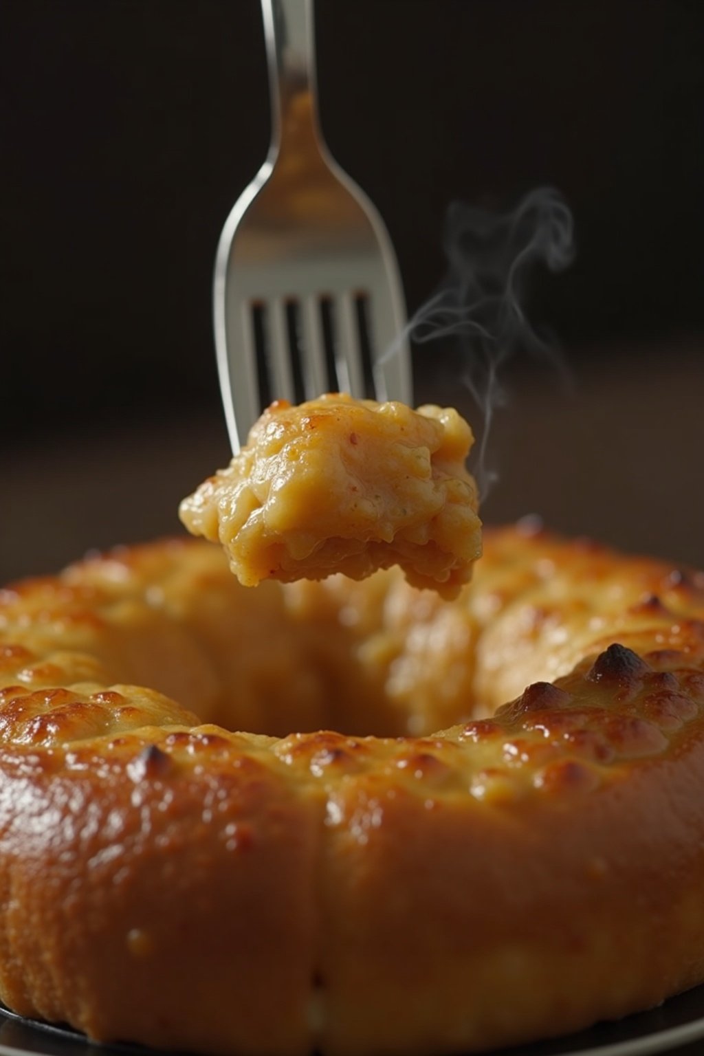 Easy Father's Day gifts food close-up texture