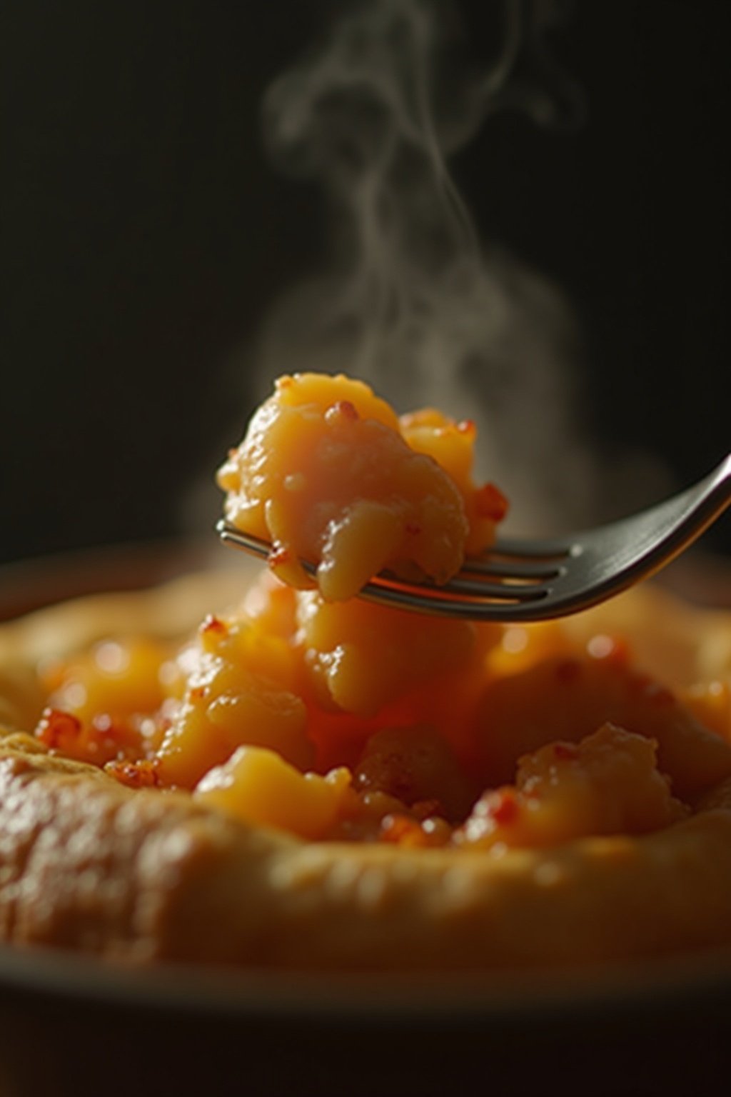 Easy Picnic food ideas close-up texture